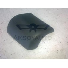 MC131151 TAMPON BAKALİTİ SOL ÖN CANTER FE444 / FE449